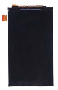 Lcd Screen For Vodafone Smart First 7 Replacement Display By - Maxbhi Com