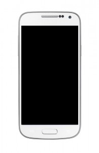 Lcd Screen For Samsung Galaxy S4 Mini I9195i Replacement Display By - Maxbhi Com