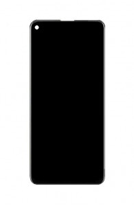 Lcd Screen For Infinix Note 7 Lite Replacement Display By - Maxbhi Com