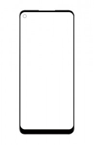 Touch Screen Digitizer For Oppo A33 2020 Mint By - Maxbhi Com