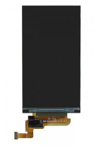 LCD Screen for Huawei Ascend G6