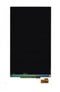 Lcd Screen For Htc Desire 820 Dual Sim Replacement Display By - Maxbhi.com