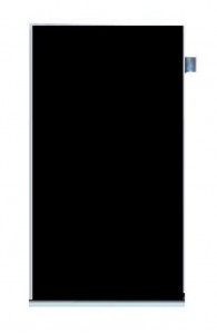Lcd Screen For Micromax A94 Canvas Mad Replacement Display By - Maxbhi.com