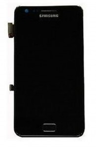 LCD Screen for Samsung Galaxy S II 4G I9100M