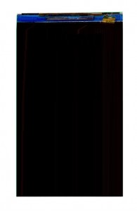 Lcd Screen For Karbonn A109 Replacement Display By - Maxbhi Com