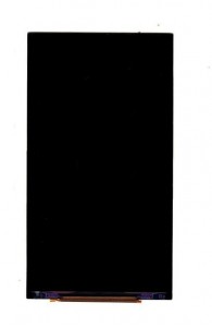 Lcd Screen For Swipe Konnect 3 Replacement Display By - Maxbhi Com