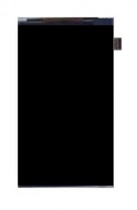Lcd Screen For Lava Iris X1 Atom Replacement Display By - Maxbhi.com