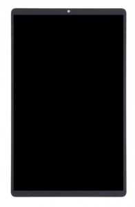 Lcd Screen For Lenovo Legion Y700 2025 Replacement Display By - Maxbhi Com