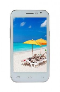 Lcd Screen For Celkon A105 Plus Signature Vista Replacement Display By - Maxbhi.com
