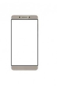 Touch Screen Digitizer For Leeco Le Pro 3 Elite Black By - Maxbhi.com