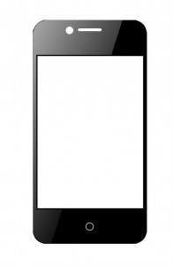 Replacement Front Glass For Spice Fire One Mifx2 Silver By - Maxbhi.com