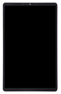 Lcd Screen For Samsung Galaxy Tab S4 10 5 Replacement Display By - Maxbhi Com
