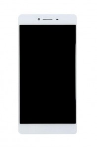 Lcd Screen For Oppo A53 Replacement Display By - Maxbhi Com