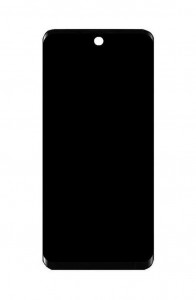 Lcd Screen For Sharp Aquos Zero 2 Replacement Display By - Maxbhi Com