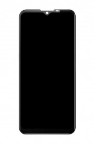 Lcd Screen For Lg W31 Plus Replacement Display By - Maxbhi Com