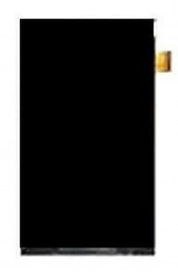 Lcd Screen For Micromax A77 Canvas Juice Replacement Display By - Maxbhi.com
