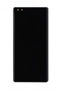 Lcd Screen For Honor V40 5g Replacement Display By - Maxbhi Com