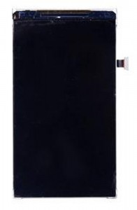 LCD Screen for Huawei G526