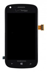 LCD Screen for Samsung Ativ Odyssey I930