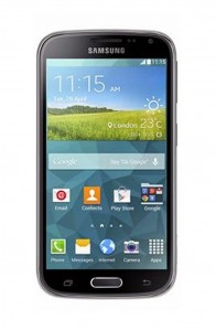 Lcd Screen For Samsung Galaxy K Zoom Lte Smc115 With 3g Lte Replacement Display By - Maxbhi.com