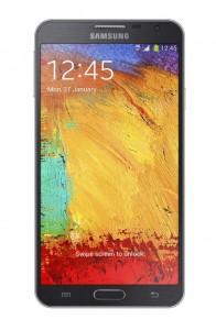Lcd Screen For Samsung Galaxy Note 3 Neo Duos Replacement Display By - Maxbhi.com