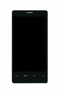 Lcd Screen For Xolo X900 Replacement Display By - Maxbhi Com
