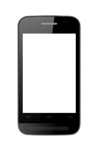 Touch Screen Digitizer For Spice Stellar Mi361 Black By - Maxbhi.com