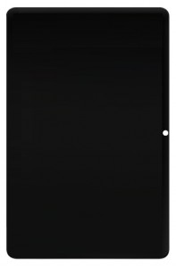 Lcd Screen For Xiaomi Redmi Pad Pro 5g Replacement Display By - Maxbhi Com