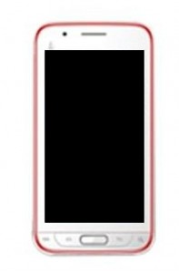 Lcd With Touch Screen For Yxtel C998 White By - Maxbhi Com