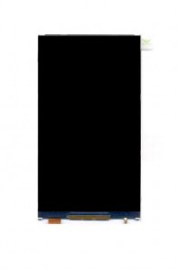 Lcd Screen For Intex Aqua Classic Replacement Display By - Maxbhi.com