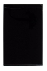 Lcd Screen For Hp Stream 8 Replacement Display By - Maxbhi.com