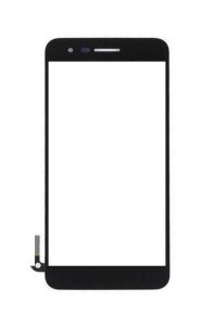 Touch Screen Digitizer For Lg Aristo 2 White By - Maxbhi.com