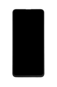 Lcd Screen For Honor 9x China Replacement Display By - Maxbhi Com