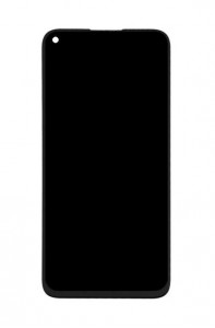 Lcd Screen For Huawei P40 Lite Replacement Display By - Maxbhi Com
