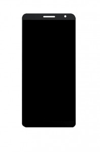 Lcd Screen For Alcatel 1b 2020 Replacement Display By - Maxbhi Com