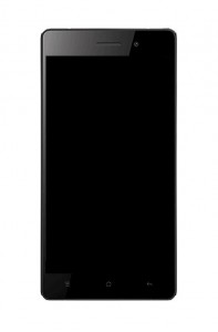 Lcd Screen For Oppo R5s Replacement Display By - Maxbhi Com