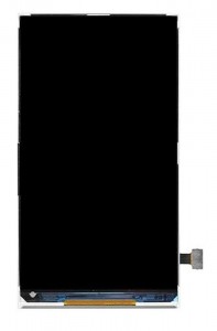 LCD Screen for Huawei Ascend G510 U8813