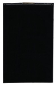 Lcd Screen For Samsung Galaxy Tab 4 8 0 Lte Replacement Display By - Maxbhi Com