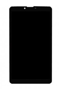 Lcd Screen For Swipe Slice Tablet Replacement Display By - Maxbhi Com