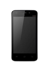 Lcd Screen For Maxx Msd7 Smarty Axd21 Replacement Display By - Maxbhi.com