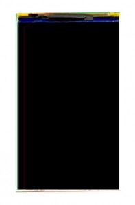 Lcd Screen For Spice Palmtab M6120 Replacement Display By - Maxbhi Com