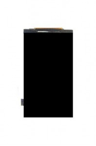 Lcd Screen For Zte N799d Replacement Display By - Maxbhi.com