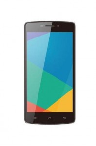 Lcd Screen For Salora Njoy X E8 Replacement Display By - Maxbhi.com