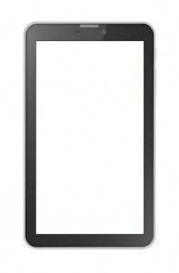 Touch Screen Digitizer For Innjoo F1 Black By - Maxbhi.com