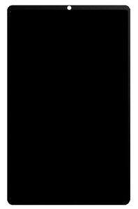 Lcd Screen For Xiaomi Black Shark Gaming Tablet Replacement Display By - Maxbhi Com
