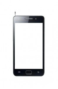 Lcd Screen For Vox Mobile V9100 Replacement Display By - Maxbhi.com
