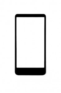 Replacement Front Glass For Htc Incredible S S710d Red By - Maxbhi.com
