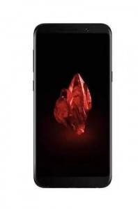 Lcd Screen For Meiigoo S8 Replacement Display By - Maxbhi.com