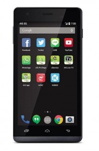 Lcd Screen For Lava Iris 800 Replacement Display By - Maxbhi Com