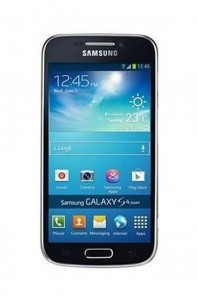 Lcd Screen For Samsung Galaxy S4 Zoom Smc1010 Replacement Display By - Maxbhi.com